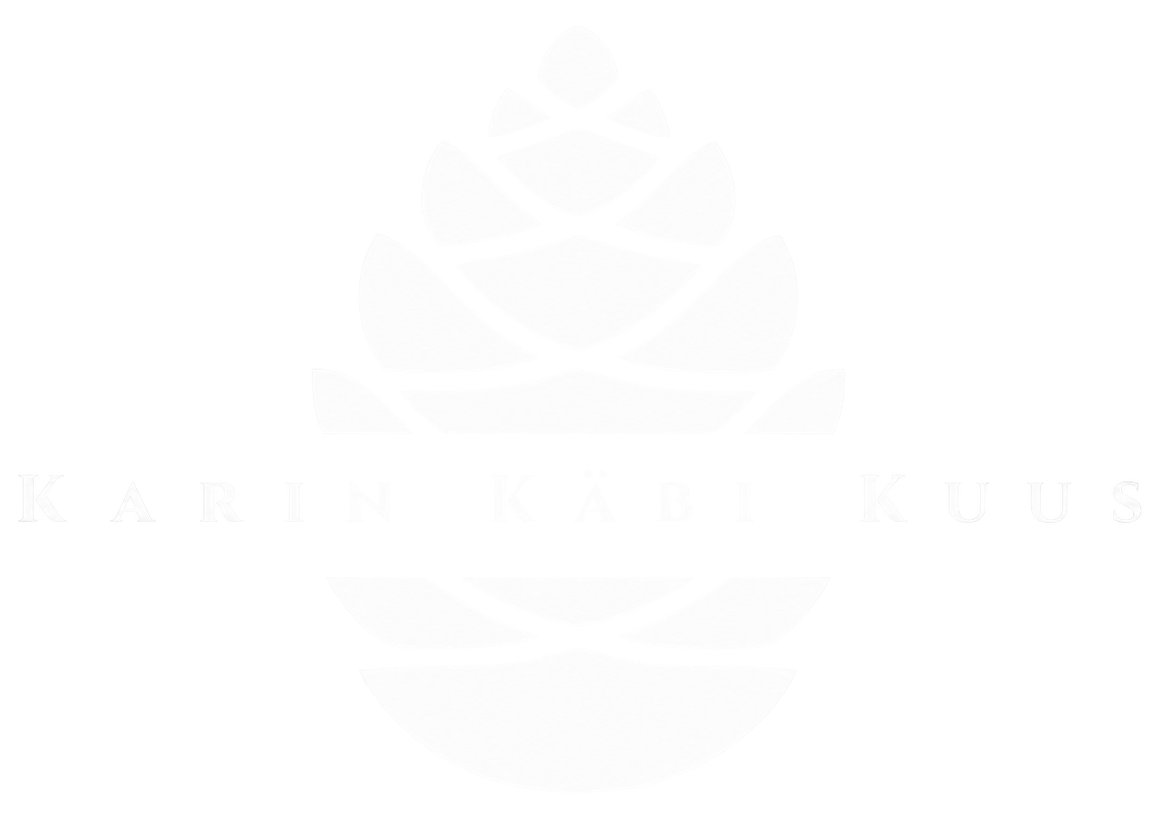 Karin K&auml;bi Kuus 